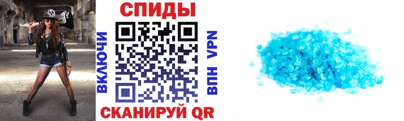 продажа наркотиков Пыть-Ях маркетплейс наркотические препараты Амфетамин 98%
